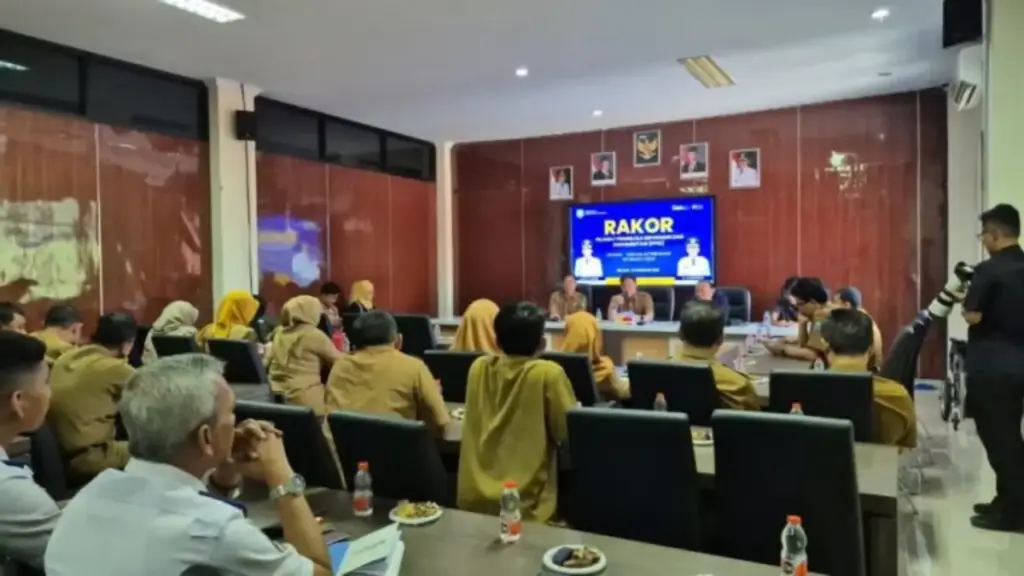 Rakor-PPID-Kabupaten-Indramayu
