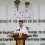 Wali-Kota-Cirebon-Effendi-Edo