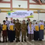 Bupati-Kuningan-Dian-Rachmat-Yanuar