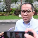 Mendikti-Saintek-Brian-Yuliarto