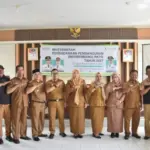 Arah Pembangunan Kuningan 2027: Antara Ambisi SDM Unggul dan Realitas Infrastruktur di Japara Musrenbang-RKPD-2027-Kecamatan-Japara