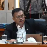 DPR Desak Mensos Revisi SK No 3/2026: 11 Juta Peserta PBI BPJS Jangan Digantung tanpa Hukum! Edy-Wuryanto
