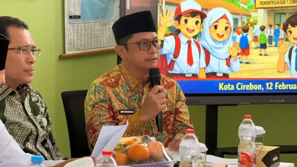 Sekolah-Rakyat-Terintegrasi-Kota-Cirebon