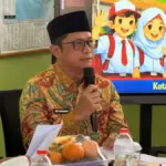 Model Sekolah Rakyat Cirebon Siap Direplikasi Nasional, Solusi Nyata Putus Sekolah Akibat Kemiskinan Sekolah-Rakyat-Terintegrasi-Kota-Cirebon