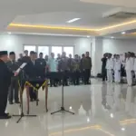 Perombakan Besar Birokrasi Kuningan: 240 Pejabat Digeser, Bupati Dian Tekan Gas Pol Pelayanan Publik Perombakan-Pejabat-Kuningan