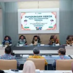 Wali Kota Cirebon Berguru ke Madiun, Bongkar Rahasia Pasang Ribuan Lampu Jalan tanpa Kuras APBD Wali-Kota-Cirebon-Effendi-Edo