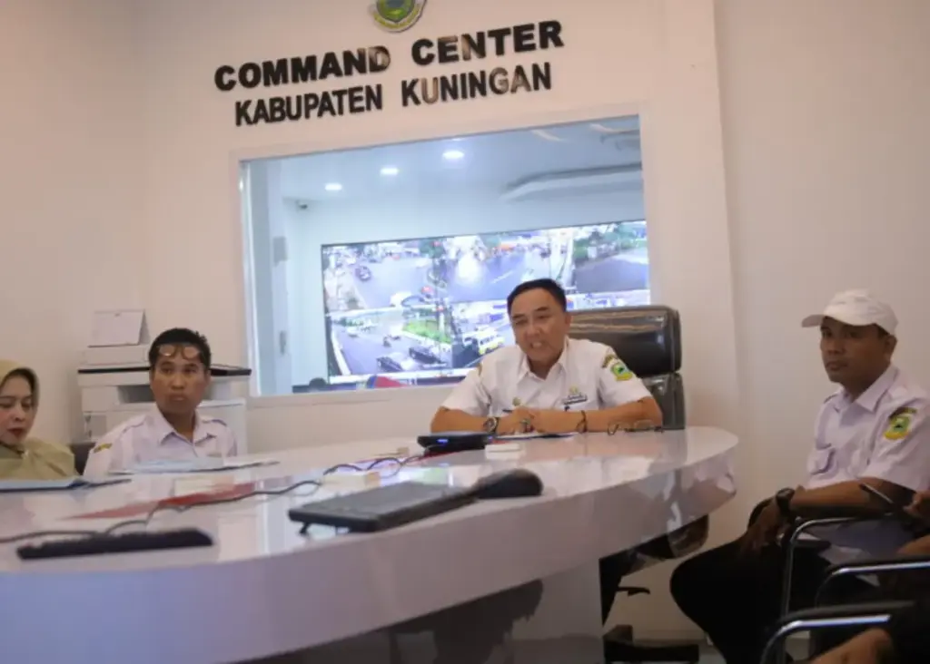 DPPKBP3A-Kuningan-Layanan-ODOS