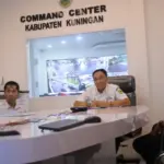 Gebrakan One Day One Service di Kuninga, Urusan KB Kini Kelar dalam Sehari tanpa Ribet DPPKBP3A-Kuningan-Layanan-ODOS