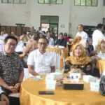 DPRD-Kabupaten-Cirebon