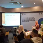 Lokakarya-Dinas-Pendidikan-Kabupaten-Cirebon
