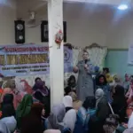 DPRD-Kabupaten-Cirebon