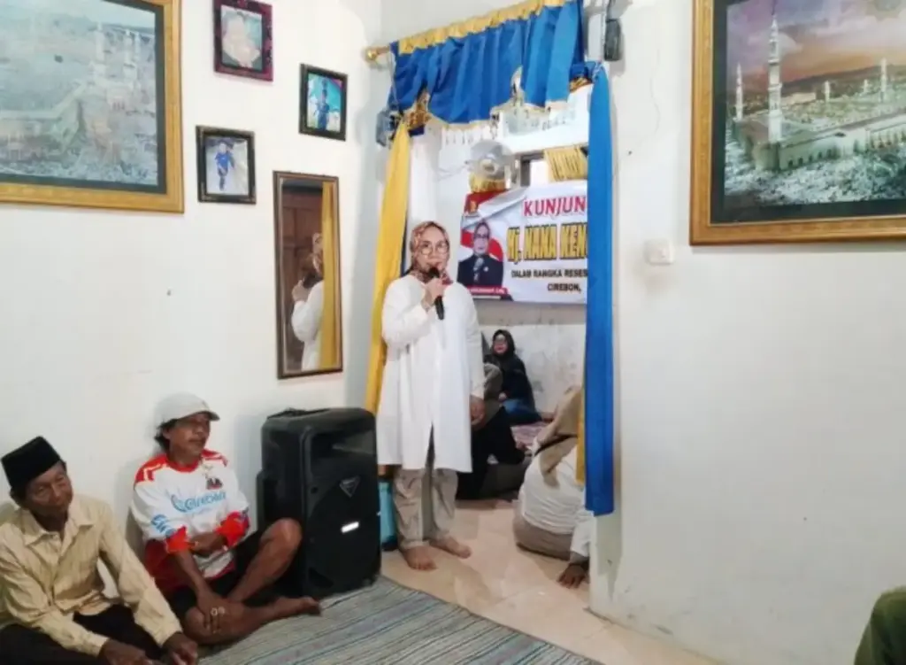 DPRD-Kabupaten-Cirebon