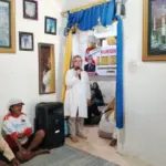 Duit Daerah Dipangkas Rp271 Miliar, Wakil Ketua DPRD Cirebon Pastikan Proyek Jalan Waled Tetap Prioritas DPRD-Kabupaten-Cirebon