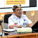 Bupati-Cirebon-Imron