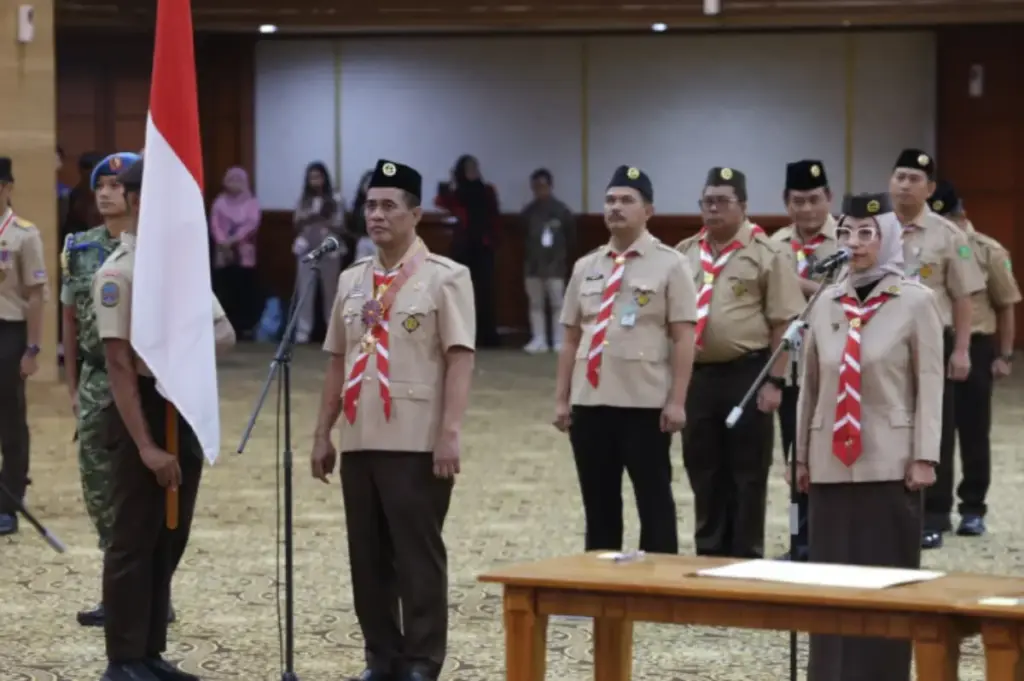 Mentan-Andi-Amran-Sulaiman