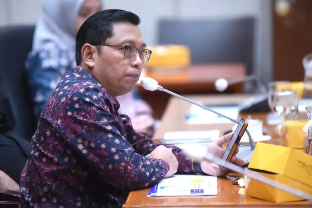11 Juta Peserta BPJS PBI Dinonaktifkan, DPR Desak Satgas Satu Atap di Rumah Sakit Zainul-Munasichin