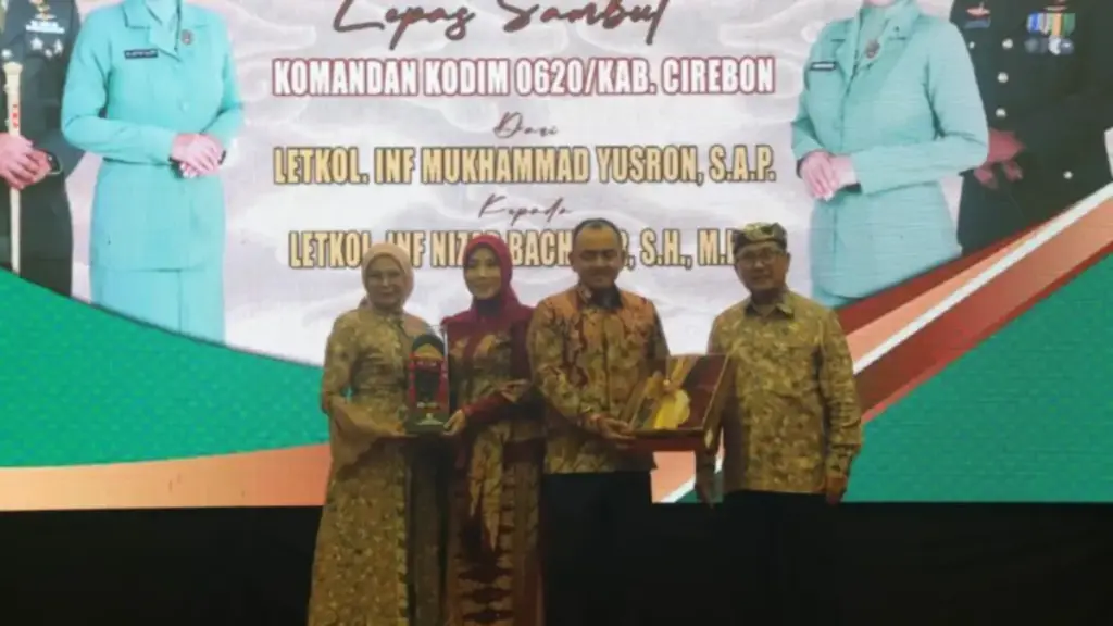 Bupati-Imron-dan-Dandim-0620