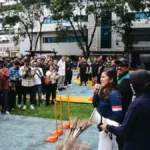 Hapus Budaya 'Terima Bersih', Menkomdigi Meutya Hafid Wajibkan ASN Korve Mandiri: Instruksi Prabowo! Menkomdigi-Meutya-Hafid