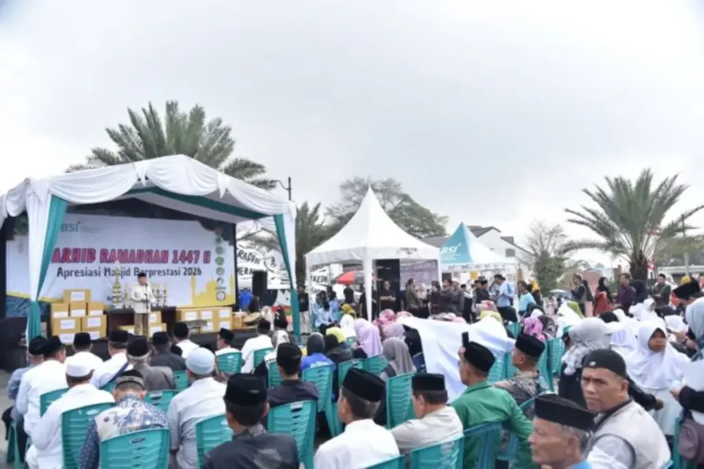 Tarhib-Ramadan-dan-Gerakan-Bersih-Bersih-Masjid
