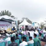Bukan Sekadar Bersih Masjid, Bupati Kuningan Janjikan Umrah bagi DKM Terbaik: Syaratnya Istiqamah Tarhib-Ramadan-dan-Gerakan-Bersih-Bersih-Masjid