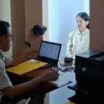 Kantor-Imigrasi-Cirebon