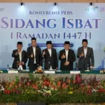 Sidang-Isbat-Ramadan-1447-H