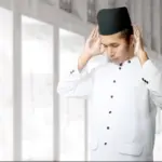 Sering Pejam Mata saat Shalat agar Khusyuk? Simak Hukum Fikihnya: Bisa Makruh hingga Wajib Shalat-Khusyuk