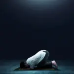 Begadang Menunggu Sahur, Bolehkah Tahajud tanpa Tidur? Ini Hukum Fiqh dan Alternatif Ibadahnya Shalat-Sunnah-Tahajud