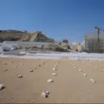 5 Golongan Manusia yang Jasadnya Utuh di Liang Lahat, Keajaiban Iman Lampaui Hukum Biologi Ma\'la-Makkah