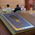 Menakar Kelulusan Spiritual: 5 Indikator Pelajar Sukses Pasca Ramadan 2026 Merujuk Kitab Kuning Kitab-Kuning