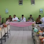 Sekolah-Rakyat-Terintegrasi-Kota-Cirebon