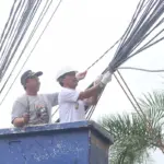 Wali-Kota-Cirebon-Effendi-Edo