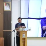 Wali-Kota-Cirebon-Effendi-Edo