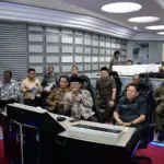 Wakil-Bupati-Indramayu-Syaefudin