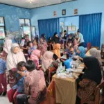 Vaksinasi-Campak-Rubella