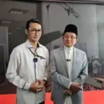 Menag-Nasaruddin-Umar