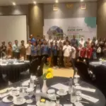 Lakpesdam-NU-Latih-Psikososial-Keluarga-PMI-Majalengka