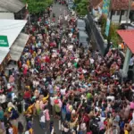 Terobos Aturan Kaku, KDM Pasang Badan untuk 80 KK di Ciamis yang Tak Lolos Verifikasi Bantuan Warga-Sukahurip-Pamarican-Ciamis-Menyemut-Menemui-KDM