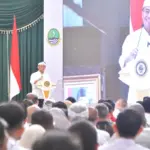 Sekda-Jabar-Herman-Suryatman