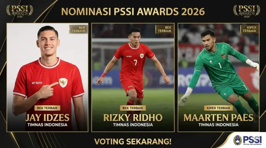 PSSI-Awards-2026