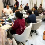 Menteri-PKP-Maruarar-Sirait-Ara