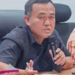 Sengketa Lahan 8 Hektare di Cirebon Memanas: Makam Dialihfungsikan, DPRD Desak BPN Telusuri Fatwa Bupati Rudiana-Audiensi-Sengketa-Lahan-Serang