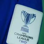 Persib-Bandung-vs-Raychaburi-FC