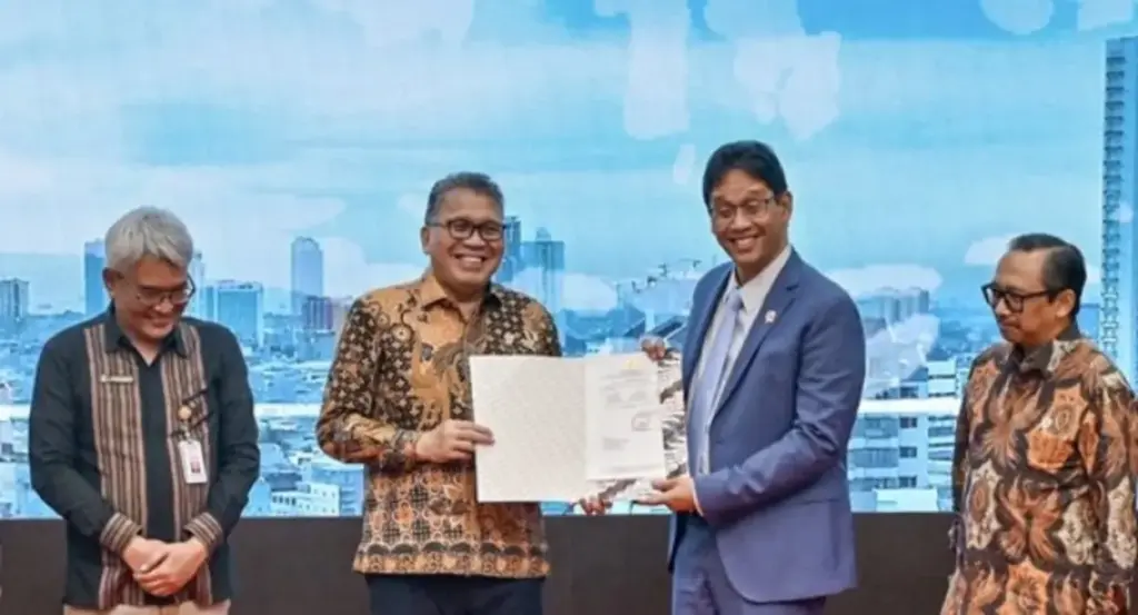 Menkeu-Purbaya-Yudhi-Sadewa