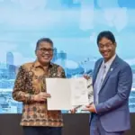 Kawal Triliunan Rupiah, Menkeu Purbaya Yudhi Sadewa Pasang Badan Amankan Opini WTP 2025 Menkeu-Purbaya-Yudhi-Sadewa