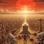 Ilustrasi-padang-mahsyar