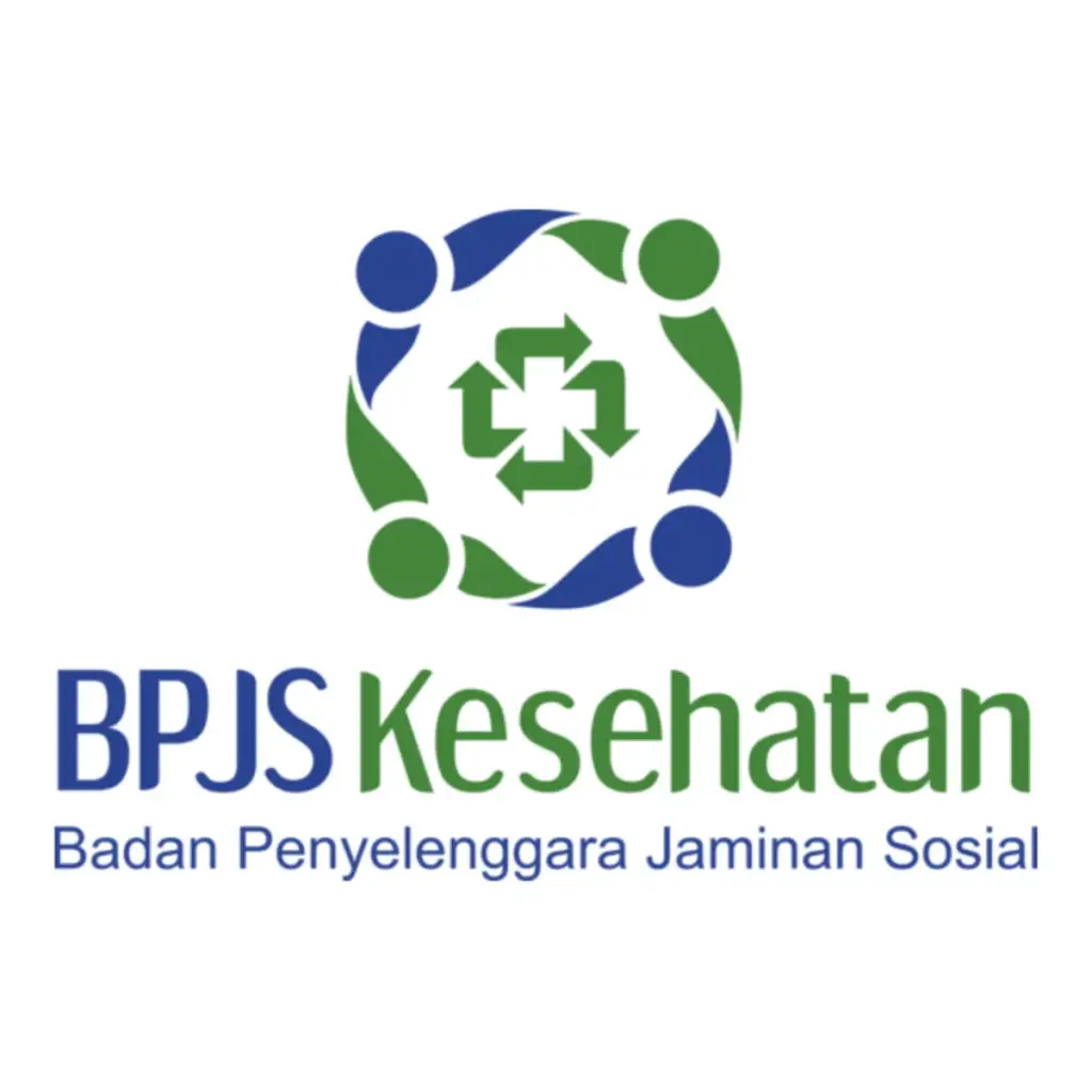 BPJS-Kesehatan