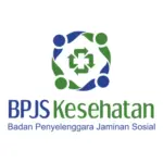 BPJS-Kesehatan
