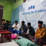 Misi Safari Ramadan Santri Lirboyo di Kapetakan, Gus Hakim: Niatkan Ikhlas Dakwah ke Semua Lapisan Masyarakat Safari-Ramadan-Lirboyo-di-Kapetakan