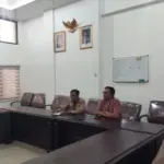 Sengkarut Data Bansos Cirebon: Raperda Data Desa Presisi Siap Putus Dominasi ‘Intervensi Politik’ Desa Raker-Pansus-II-DPRD-Kabupaten-Cirebon